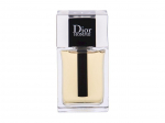 Dior Dior Homme EDT 50ml