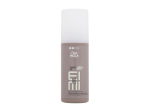 Wella Professionals Eimi Hair Gel 150ml