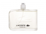 Lacoste Essential EDT 125ml (TESTER)