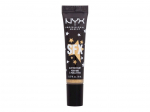 NYX Professional Makeup SFX Makeup 8ml