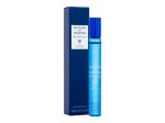 Acqua di Parma Blu Mediterraneo EDT 10ml