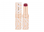 Sisley Le Phyto Rouge Lipstick 3g