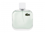 Lacoste L.12.12 EDT 100ml
