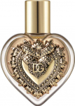 Dolce&Gabbana Devotion EDP 20ml