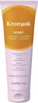 Inebrya Kromask Hair Color 250ml