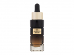 L'Or&eacute;al Paris Age Perfect Cell Renew Skin Serum 30ml