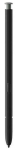 Samsung EJ-PS918BGE Stylus S Pen for Samsung Galaxy S23 Ultra (Service Pack) green