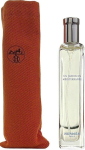 Hermes Un Jardin EDT 15ml