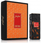 Just Jack Black Tuxedo EDP 100ml
