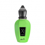 Xerjoff Blends PAR 50ml