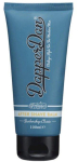 Dapper Dan After Shave Balm Aftershave Balm 100ml