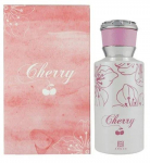 Ahmed Al Maghribi Cherry EDP 50ml
