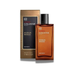 Collistar Acqua Wood EDT 100ml