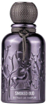 Auraa Desire Smoked Oud PAR 100ml