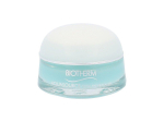 Biotherm Aquasource Eye Cream 15ml