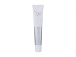 Swissdent Gentle Toothpaste 50ml