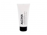 ALCINA N&deg;1 Hand Cream 50ml / SPF15