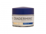 Diadermine Expert Night Skin Cream 50ml