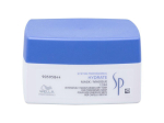 Wella Professionals SP Hydrate Hair Mask 200ml