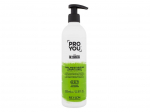 Revlon Professional ProYou Conditioner 350ml