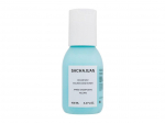 Sachajuan Ocean Mist Conditioner 100ml