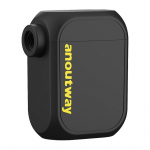 Cycplus AS210 AT1 Anoutway Mini Bike Pump