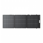 EcoFlow 160W Foldable Solar Panel