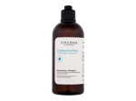 L'Occitane Purifying Freshness Shampoo 300ml