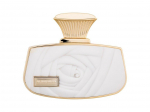 Al Haramain Belle EDP 75ml