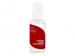 Isntree Chestnut AHA 8% Clear Essence Face Essence 100ml