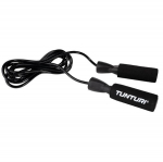 Tunturi Jumprope Tube Skipping rope, 2.75m