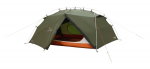 Easy Camp Rago 3 3 person(s) Dark Green Dome/Igloo tent