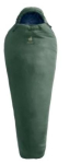 Deuter Orbit SL -5C/23F Adult Walking sleeping bag Synthetic Green