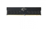 RAM PNY 16GB DDR5 5600MHz CL46 bulk