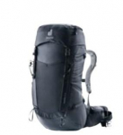 Deuter Futura 24 SL 24 L Black