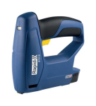 Rapid BTX10 Staple gun Battery