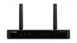 LANCOM 1800VA-4G (EU)