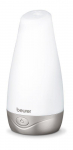 AROMA DIFFUSER LA30 BEURER
