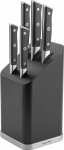 ZWILLING SPECTRUM Zestaw 5 noży w bloku