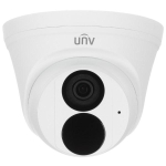 KAMERA IP IPC3614LB-AF28K-A2 - 4 Mpx 2.8 mm UNIVIEW