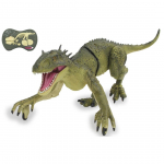Jamara 410181 remote controlled toy