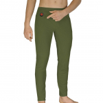 Glovii GP1CL underpants