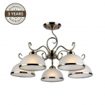 Ceiling Lamp ESTERA MX90746C/5