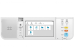 KYOCERA ECOSYS MA4500ix        MultigerĂ&curren;t sw 3-in-1