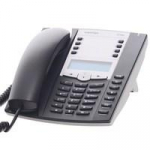 Mitel 6730 Analog Phone V2 (50008422)