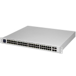 Other Computer Accessory UBIQUITI  UBIQUITI UniFi Switch Pro 48
