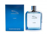 Jaguar New Classic EDT 75 ml