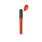 Dermacol Matte Mania Lip Liquid Color N. 51 3,5 ml