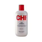 CHI Infra Silk Infusion 355 ml