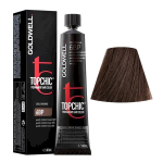 Goldwell Topchic Hair Color 6BP 60 ml